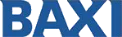 BAXI