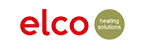 elco
