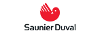 Saunier Duval