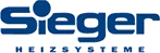 Sieger Heizsysteme