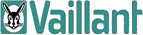 Vaillant