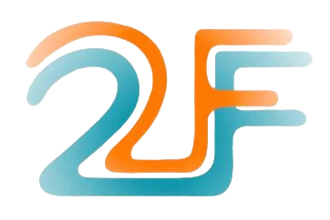 2F Installation OG